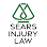Sears Injury Law