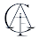 The Truck Accident Law Firm Jacksonville