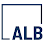 Armstrong Lee & Baker: Personal Injury Lawyer Dallas
