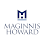 Maginnis Howard Personal Injury Lawyer