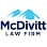 McDivitt Law Firm