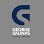 George Salinas Injury Lawyers - San Antonio