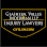 Glasheen, Valles & Inderman Injury Lawyers