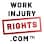 WorkInjuryRights.com