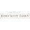 Law Offices of James Scott Farrin