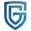 Jeffrey Glassman Injury Lawyers