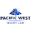 Pacific West Injury Law