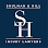 Shulman & Hill - Manhattan Personal Injury Lawyer