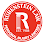 Rubenstein Law Personal Injury Lawyers