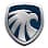 The Dominguez Firm - Personal Injury Lawyers