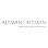 Altman & Altman, LLP - Personal Injury Attorneys