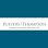 Pulvers, Pulvers & Thompson | Personal Injury & Accident Attorneys in NYC, Bronx, Brooklyn, Queens