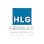 Hensley Legal Group, PC