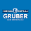 Gruber Law Offices, LLC