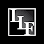 Ladah Injury & Car Accident Lawyers Las Vegas