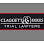Claggett & Sykes Trial Lawyers