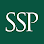 Salvi, Schostok & Pritchard P.C.