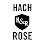 Hach & Rose, LLP