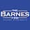 The Barnes Firm Injury Attorneys