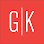 Gallagher & Kennedy Injury Lawyers