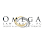 Omega Law Group