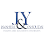 J&Y Law Injury and Accident Attorneys