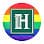 Herrman & Herrman P.L.L.C.