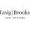Fasig | Brooks Law Offices