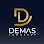 Demas Law Group, P.C., Personal Injury Attorneys