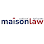Maison Law Accident and Injury Lawyers