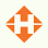 Habush Habush & Rottier S.C.
