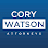 Cory Watson Attorneys