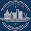 Dan Davis Law - Accident & Injury Lawyers