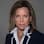 Neumann Law Group Accident Lawyers