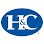 Hughes & Coleman Injury Lawyers