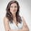 Gina Corena & Associates