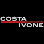 Costa Ivone Injury Lawyers - Chicago