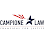 Campione Law P.A.