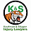 Kaufman & Stigger, PLLC