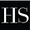 The Law Offices of Hilda Sibrian