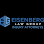 Eisenberg Law Group PC