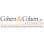 Cohen & Cohen Personal Injury Lawyers - Washington D.C. Accident and Injury Lawyers