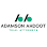 Adamson Ahdoot Accident and Injury Lawyers
