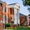 DeMayo Law Offices, LLP