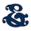 Keller & Keller Injury Lawyers