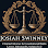 Josiah Swinney Criminal Attorney, Forfeiture Lawyer, Appeals & Personal Injury, Indianapolis, IN