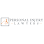 A&S Personal Injury Lawyers