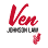 Ven Johnson Law, PLC