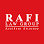 Rafi Law Group