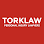 TORKLAW
